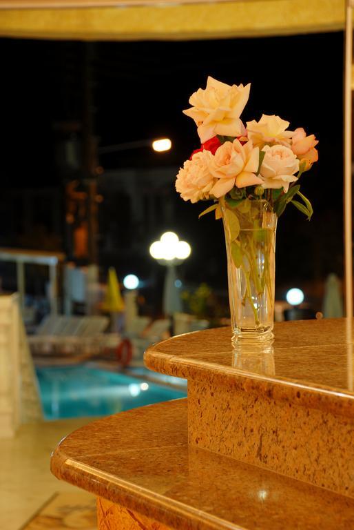 Hotel Aphrodite 3*